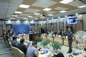 انجام اولویت بندی طرح فروش ایران خودرو+اعلام نتایج اوایل هفته آینده